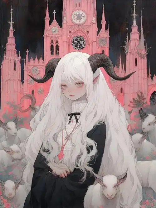 深巷灯火 都市悬疑剧在线观看