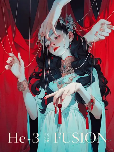 第七个雨夜 惊悚电影在线观看