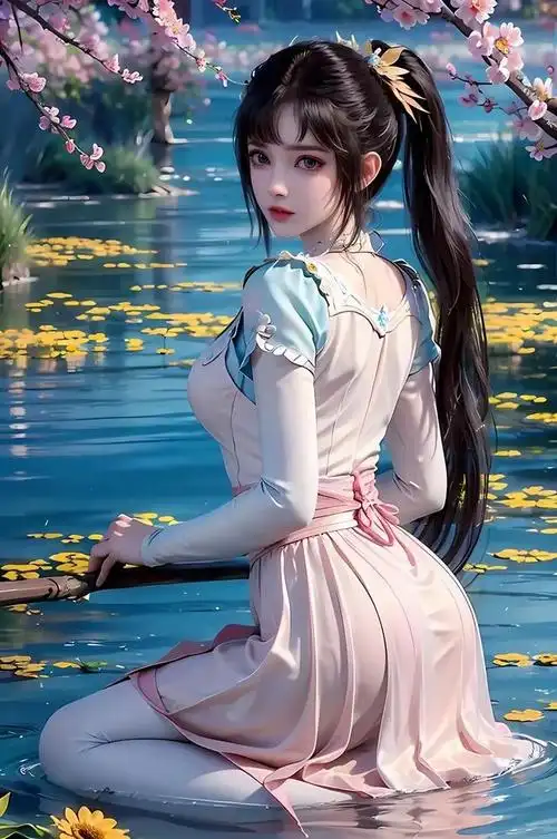 铁轨尽头 年代剧在线观看